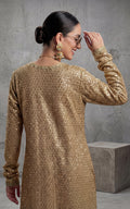 Threads and Motifs | Formal Outfits | 10574 - by Libasekhas UK - Registered Vendor of : Threads and Motifs - 100% Original Designer Dress