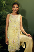 Layla Chatoor | Luxury Pret | Mahea - by Libasekhas UK - Registered Vendor of : Layla Chatoor - 100% Original Designer Dress