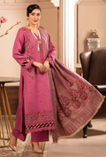 Humdum | Aaima 25 | D05 - by Libasekhas UK - Registered Vendor of : Humdum - 100% Original Designer Dress