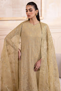 Jazmin | Formals Collection | CHIFFON UC-3042 - by - Libasekhas UK - Registered Vendor of : Jazmin - 100% Original Designer Dresss