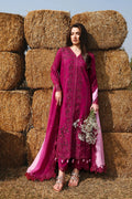 Azure | Luxury Lawn 26 | Barbella - by Libasekhas UK - Registered Vendor of : Azure - 100% Original Designer Dress