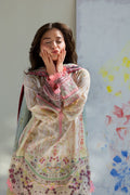 Sobia Nazir | Vital 26 | 2A - by Libasekhas UK - Registered Vendor of : Sobia Nazir - 100% Original Designer Dress