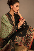 Sobia Nazir | Autumn Winter 23 | 2A - by - Libasekhas UK - Registered Vendor of : Sobia Nazir - 100% Original Designer Dresss