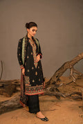 Sobia Nazir | Autumn Winter 23 | 2A - by - Libasekhas UK - Registered Vendor of : Sobia Nazir - 100% Original Designer Dresss
