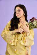 Sobia Nazir | Vital 26 | 2A - by Libasekhas UK - Registered Vendor of : Sobia Nazir - 100% Original Designer Dress