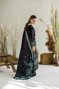 Sobia Nazir | Winter 25 | WE25-V1-2A - by Libasekhas UK - Registered Vendor of : Sobia Nazir - 100% Original Designer Dress