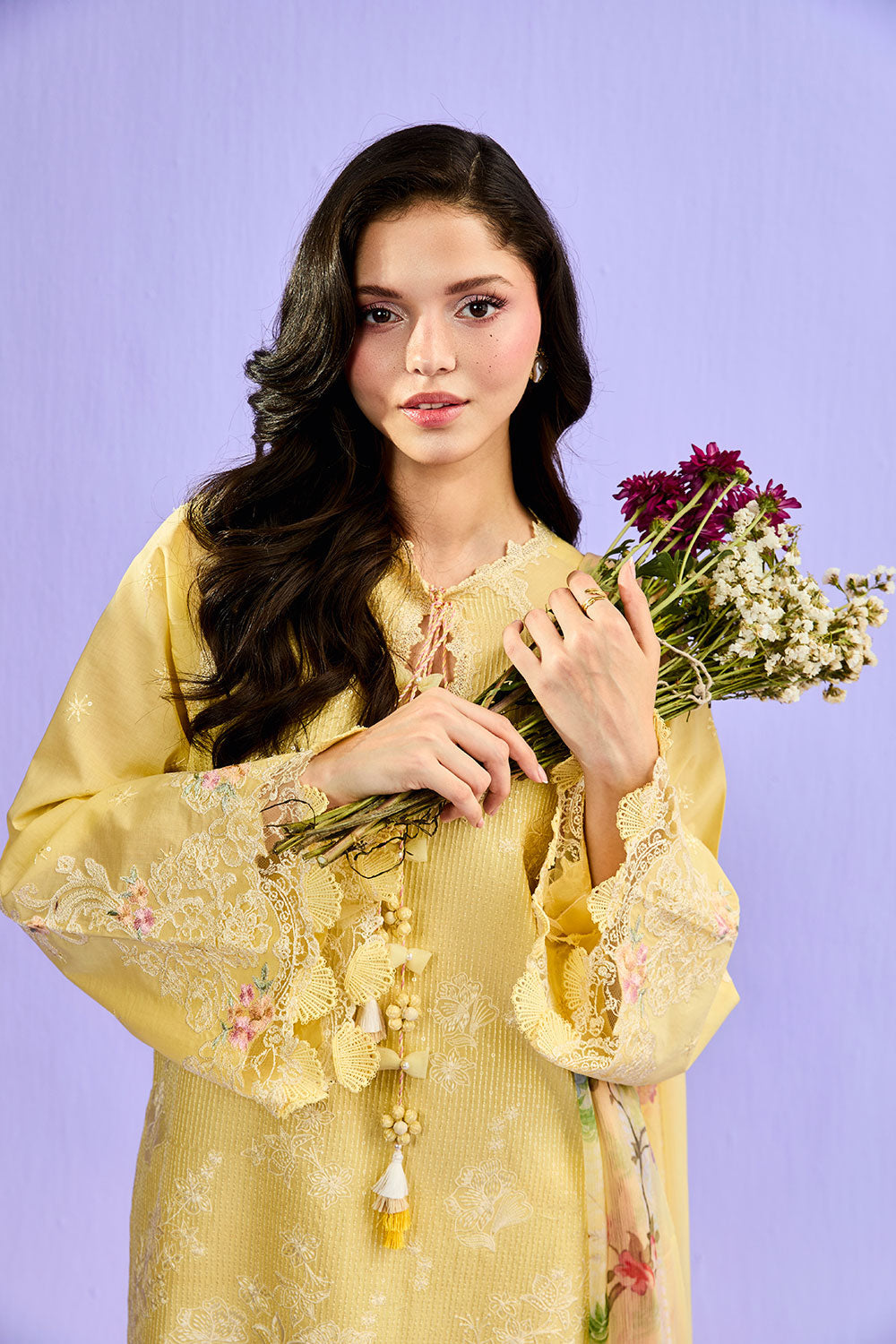 Sobia Nazir | Vital 26 | 2A - by Libasekhas UK - Registered Vendor of : Sobia Nazir - 100% Original Designer Dress