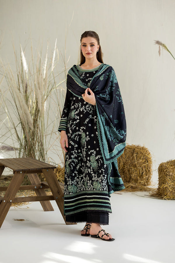 Sobia Nazir | Winter 25 | WE25-V1-2A - by Libasekhas UK - Registered Vendor of : Sobia Nazir - 100% Original Designer Dress