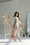 Sobia Nazir | Vital 26 | 2A - by Libasekhas UK - Registered Vendor of : Sobia Nazir - 100% Original Designer Dress