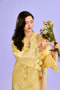 Sobia Nazir | Vital 26 | 2A - by Libasekhas UK - Registered Vendor of : Sobia Nazir - 100% Original Designer Dress