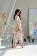 Sobia Nazir | Vital 26 | 2A - by Libasekhas UK - Registered Vendor of : Sobia Nazir - 100% Original Designer Dress