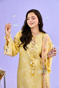 Sobia Nazir | Vital 26 | 2A - by Libasekhas UK - Registered Vendor of : Sobia Nazir - 100% Original Designer Dress