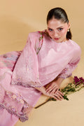 Sobia Nazir | Vital 26 | 2B - by Libasekhas UK - Registered Vendor of : Sobia Nazir - 100% Original Designer Dress