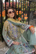 Sobia Nazir | Basics 25 | Design 2B - by - Libasekhas UK - Registered Vendor of : Sobia Nazir - 100% Original Designer Dresss