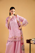 Sobia Nazir | Vital 26 | 2B - by Libasekhas UK - Registered Vendor of : Sobia Nazir - 100% Original Designer Dress