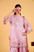 Sobia Nazir | Vital 26 | 2B - by Libasekhas UK - Registered Vendor of : Sobia Nazir - 100% Original Designer Dress