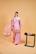 Sobia Nazir | Vital 26 | 2B - by Libasekhas UK - Registered Vendor of : Sobia Nazir - 100% Original Designer Dress