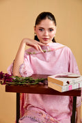 Sobia Nazir | Vital 26 | 2B - by Libasekhas UK - Registered Vendor of : Sobia Nazir - 100% Original Designer Dress