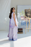 Sobia Nazir | Vital 26 | 2B - by Libasekhas UK - Registered Vendor of : Sobia Nazir - 100% Original Designer Dress