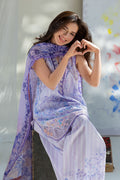 Sobia Nazir | Vital 26 | 2B - by Libasekhas UK - Registered Vendor of : Sobia Nazir - 100% Original Designer Dress