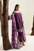 Akbar Aslam | Formal Pret | Nivelle - by Libasekhas UK - Registered Vendor of : Akbar Aslam - 100% Original Designer Dress