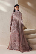 Akbar Aslam | Modern Muse 26 | Lueur - by Libasekhas UK - Registered Vendor of : Akbar Aslam - 100% Original Designer Dress