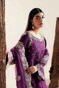 Akbar Aslam | Formal Pret | Nivelle - by Libasekhas UK - Registered Vendor of : Akbar Aslam - 100% Original Designer Dress