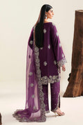 Akbar Aslam | Formal Pret | Nivelle - by Libasekhas UK - Registered Vendor of : Akbar Aslam - 100% Original Designer Dress