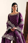 Akbar Aslam | Formal Pret | Nivelle - by Libasekhas UK - Registered Vendor of : Akbar Aslam - 100% Original Designer Dress