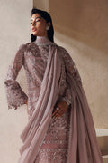 Akbar Aslam | Modern Muse 26 | Lueur - by Libasekhas UK - Registered Vendor of : Akbar Aslam - 100% Original Designer Dress