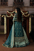 Afrozeh | Shehnai Wedding Formals 26 | Suhan - by Libasekhas UK - Registered Vendor of : Afrozeh - 100% Original Designer Dress