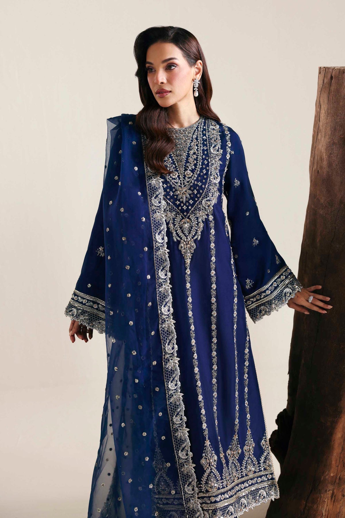 Akbar Aslam | Formal Pret | Ardyn - by Libasekhas UK - Registered Vendor of : Akbar Aslam - 100% Original Designer Dress