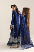 Akbar Aslam | Formal Pret | Ardyn - by Libasekhas UK - Registered Vendor of : Akbar Aslam - 100% Original Designer Dress