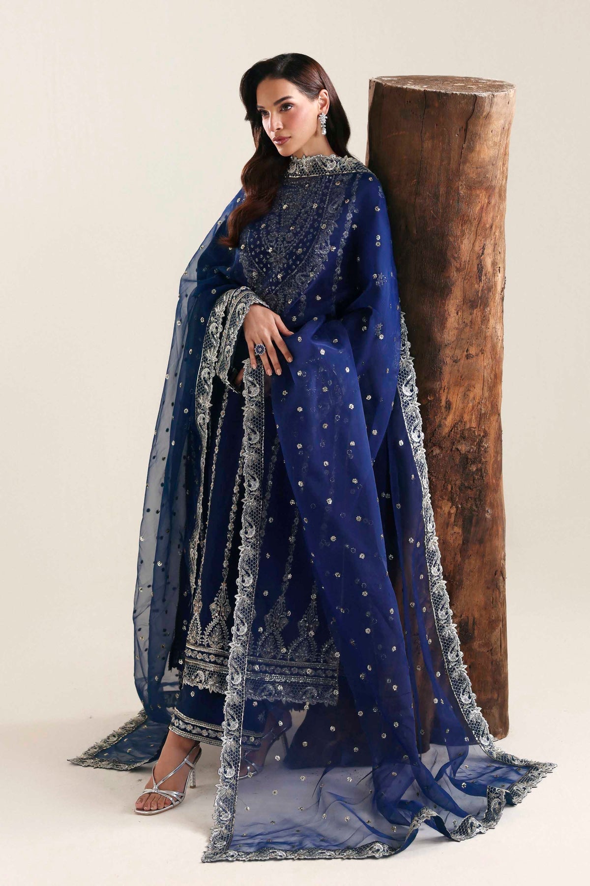 Akbar Aslam | Formal Pret | Ardyn - by Libasekhas UK - Registered Vendor of : Akbar Aslam - 100% Original Designer Dress