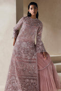 Akbar Aslam | Modern Muse 26 | Lueur - by Libasekhas UK - Registered Vendor of : Akbar Aslam - 100% Original Designer Dress
