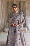 Akbar Aslam | Sultania Luxury Formals 25 | Yashm - by Libasekhas UK - Registered Vendor of : Akbar Aslam - 100% Original Designer Dress