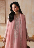 Kanwal Malik | Rea Luxury Pret 26 | Leia - by Libasekhas UK - Registered Vendor of : Kanwal Malik - 100% Original Designer Dress