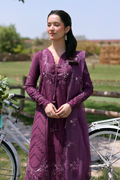 Zarposh | Summer Soiree |Orien - by Libasekhas UK - Registered Vendor of : Zarposh - 100% Original Designer Dress