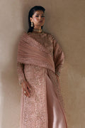 Akbar Aslam | Modern Muse 26 | Celestine - by Libasekhas UK - Registered Vendor of : Akbar Aslam - 100% Original Designer Dress