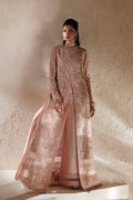 Akbar Aslam | Modern Muse 26 | Celestine - by Libasekhas UK - Registered Vendor of : Akbar Aslam - 100% Original Designer Dress