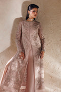 Akbar Aslam | Modern Muse 26 | Celestine - by Libasekhas UK - Registered Vendor of : Akbar Aslam - 100% Original Designer Dress