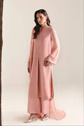 Akbar Aslam | Formal Pret | Solae - by Libasekhas UK - Registered Vendor of : Akbar Aslam - 100% Original Designer Dress