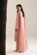 Akbar Aslam | Formal Pret | Solae - by Libasekhas UK - Registered Vendor of : Akbar Aslam - 100% Original Designer Dress