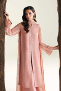 Akbar Aslam | Formal Pret | Solae - by Libasekhas UK - Registered Vendor of : Akbar Aslam - 100% Original Designer Dress