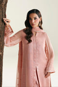 Akbar Aslam | Formal Pret | Solae - by Libasekhas UK - Registered Vendor of : Akbar Aslam - 100% Original Designer Dress