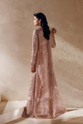 Akbar Aslam | Modern Muse 26 | Celestine - by Libasekhas UK - Registered Vendor of : Akbar Aslam - 100% Original Designer Dress