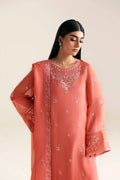 Akbar Aslam | Formal Pret |Kaira - by Libasekhas UK - Registered Vendor of : Akbar Aslam - 100% Original Designer Dress