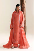Akbar Aslam | Formal Pret |Kaira - by Libasekhas UK - Registered Vendor of : Akbar Aslam - 100% Original Designer Dress
