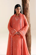 Akbar Aslam | Formal Pret |Kaira - by Libasekhas UK - Registered Vendor of : Akbar Aslam - 100% Original Designer Dress