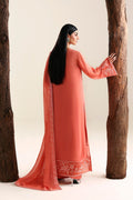 Akbar Aslam | Formal Pret |Kaira - by Libasekhas UK - Registered Vendor of : Akbar Aslam - 100% Original Designer Dress